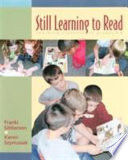 Still learning to read : teaching students in grades 3-6 /