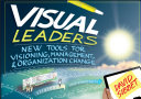 Visual leaders : new tools for visioning, management, & organization change /