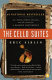 The cello suites : J.S. Bach, Pablo Casals, and the search for a Baroque masterpiece /