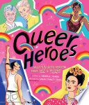 Queer heroes /