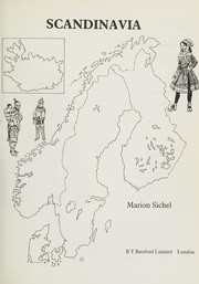 Scandinavia /