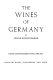 The wines of Germany /