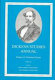 Rereading the city, rereading Dickens : representation, the novel, and urban realism /