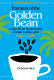 Farmers of the golden bean : Costa Rican households, global coffee, and fair trade /