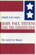 John Paul Stevens and the Constitution : the search for balance /