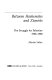 Between Hashemites and Zionists : the struggle for Palestine, 1908-1988 /