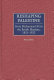 Reshaping Palestine : from Muhammad Ali to the British Mandate, 1831-1922 /