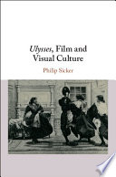 Ulysses, film and visual culture /