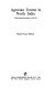 Agrarian unrest in north India : The United Provinces, 1918-22 /