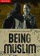 Being Muslim /