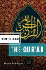 How to read the Qurʼan /