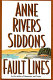 Fault lines : a novel /