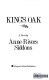 King's Oak : a novel /