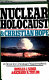 Nuclear holocaust & Christian hope : a book for Christian peacemakers /