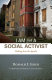 I am not a social activist : making Jesus the agenda /