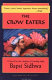 The crow eaters : a novel /