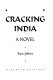 Cracking India : a novel /