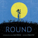 Round /