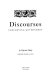 Discourses concerning government /