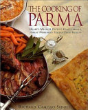 The cooking of Parma /