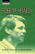 Robert F. Kennedy : a spiritual biography /