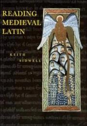 Reading medieval Latin /