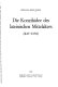 Die Konzilsidee des lateinischen Mittelalters (847-1378) /
