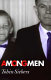 Among men /