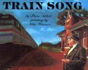 Train song /