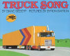 Truck song /