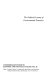 The political economy of environmental protection /