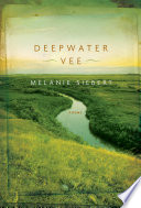 Deepwater vee /