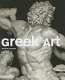 Greek art /