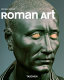 Roman art /