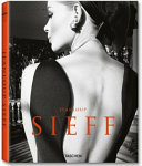 Jeanloup Sieff : 40 years of photography = 40 jahre fotografie = 40 ans de photography /