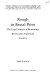 Rough in brutal print : the legal sources of Browning's Red cotton night-cap country /