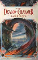 The dragon charmer /