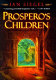 Prospero's children /