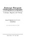 Endoscopic retrograde cholangiopancreatography : technique, diagnosis, and therapy /