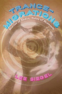 Trance-migrations : stories of India, tales of hypnosis /