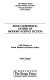 Hugo Gernsback, father of modern science fiction : with essays on Frank Herbert and Bram Stoker /