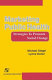 Marketing public health : strategies to promote social change /