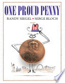 One proud penny /