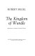 The kingdom of Wundle /