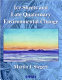 Ice sheets and Late Quaternary environmental change /