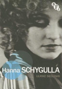 Hanna Schygulla /