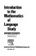 250 problems in elementary number theory /