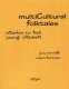 Multicultural folktales : stories to tell young children /