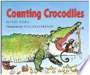 Counting crocodiles /