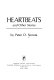 Heartbeats and other stories /